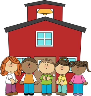 schoolclipart 